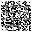 QR code with Christopher F Holland & Assoc contacts