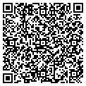 QR code with Mon Valley Want Ads contacts