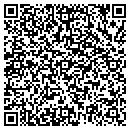 QR code with Maple Machine Inc contacts