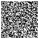 QR code with US Post Office contacts