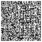 QR code with Christopher Oconnell Arch contacts