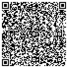QR code with Chilhowee Water Department contacts