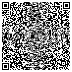 QR code with Commercial Bank Of Volusia County Inc contacts