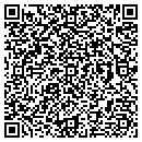 QR code with Morning Call contacts