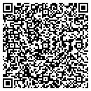 QR code with Morning Call contacts