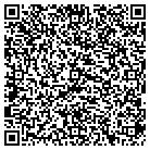 QR code with Order Online From Pickelz contacts