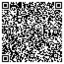 QR code with Lyon Luciana M Msw Cisw contacts