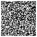 QR code with Master Tool Corp contacts