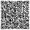 QR code with Chris Warner Architect contacts