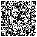QR code with Order Rise contacts