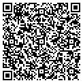 QR code with Civitects contacts