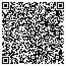 QR code with US Post Office contacts