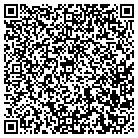 QR code with Beulah First Baptist Church contacts