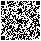 QR code with Community Bank And Trust Of Florida contacts