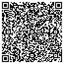 QR code with US Post Office contacts