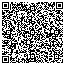 QR code with Clancy Goody Hdr LLC contacts