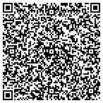 QR code with Metrowest Oral Surgical Associates Inc contacts