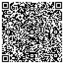 QR code with Mdi Mfg contacts