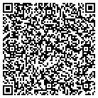QR code with Michael D Athanasoulas Dr contacts