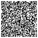 QR code with Clark & Green contacts