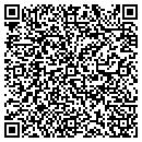 QR code with City of O'Fallon contacts