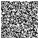 QR code with Clark H Brewer contacts