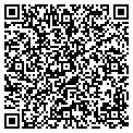 QR code with Michael Goldstein Md contacts