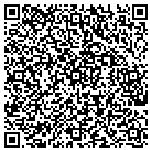 QR code with Classic Architectural Works contacts