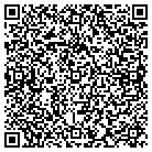 QR code with City Of West Plains Water Plant contacts