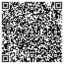 QR code with Cleancutlandscaping contacts