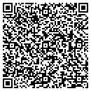 QR code with Mechanics Warehouse contacts