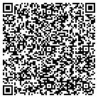 QR code with Clarksville Water Plant contacts