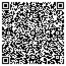 QR code with Cleanergie contacts