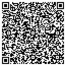 QR code with Mechanitron Corp contacts