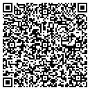QR code with Mechanitron Corp contacts