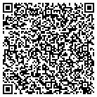 QR code with Blackberry Builders Inc contacts