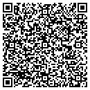 QR code with Michael J Sheehy contacts