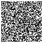 QR code with Mediscope Manufacturing Inc contacts