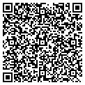 QR code with Michael L Bennish Md contacts