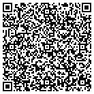QR code with Nazareth Key contacts