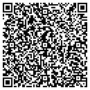QR code with Columbia Water Department contacts