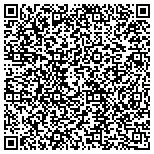 QR code with Palmdale Moose Lodge 507 Loyal Order Of Moose Incorporated contacts