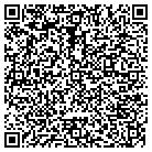 QR code with Mercer Machine & Tool Products contacts