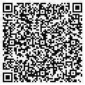 QR code with Michelle Barr contacts