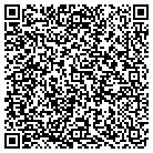 QR code with Mercury Tool & Mfg Corp contacts