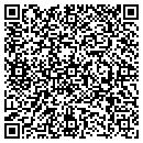 QR code with Cmc Architecture P C contacts