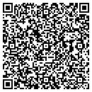 QR code with Cohen Andrew contacts