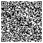 QR code with Consolidated Public Water Supl contacts