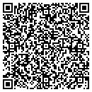 QR code with US Post Office contacts
