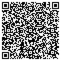QR code with Metem Corp contacts